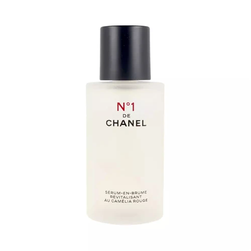 CHANEL De Chanel No.1 Red Camillia Revitalizing Essence Lotion 100ml