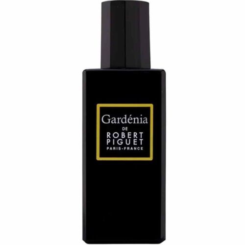 Robert Piguet Gardenia EDP 100ml