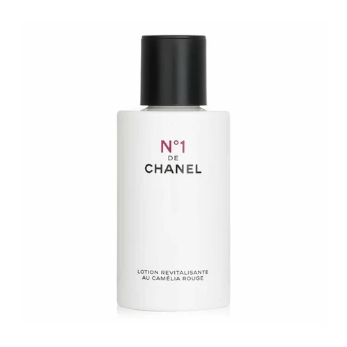 CHANEL No1 De CHANEL Red Camellia Revitalizing Lotion 150ml