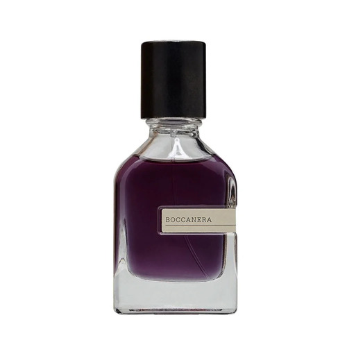 Orto parisi Boccanera Parfum 50ml