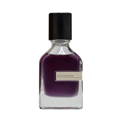 Orto Parisi Boccanera Parfum 50ml