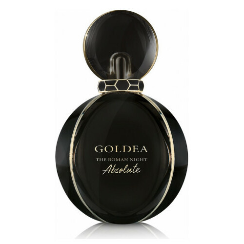 Bvlgari Goldea The Roman Night Absolute EDP 75ml