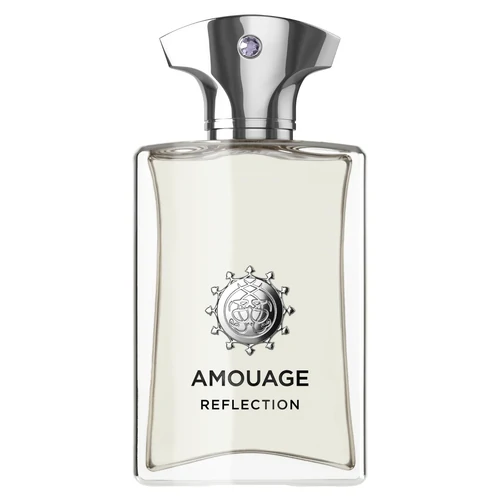 Amouage Reflection Man EDP 100ml
