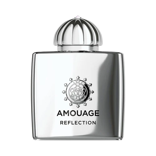 Amouage Reflection Woman EDP 100ml