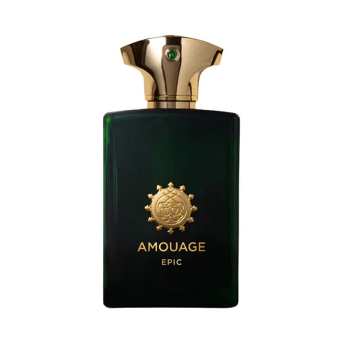 Amouage Epic Man EDP 100ml
