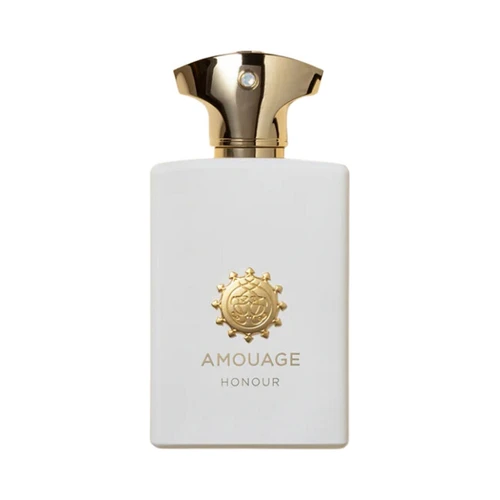 Amouage Honour Man EDP 100ml