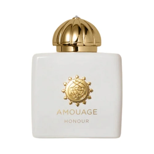 Amouage Honour Woman EDP 100ml