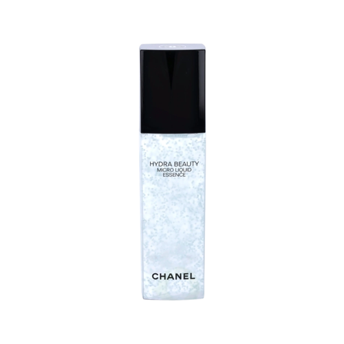 CHANEL Hydra Beauty Micro Liquid Essence Refining Energising Hydration 150ml