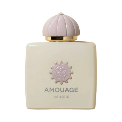 Amouage Renaissance Collection Ashore Woman EDP 100ml