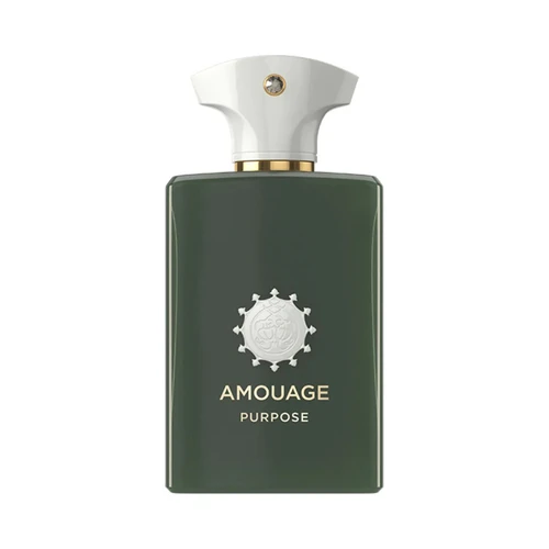 Amouage Purpose EDP 100ml