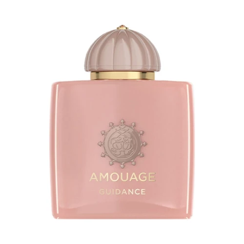Amouage Guidance EDP 100ml