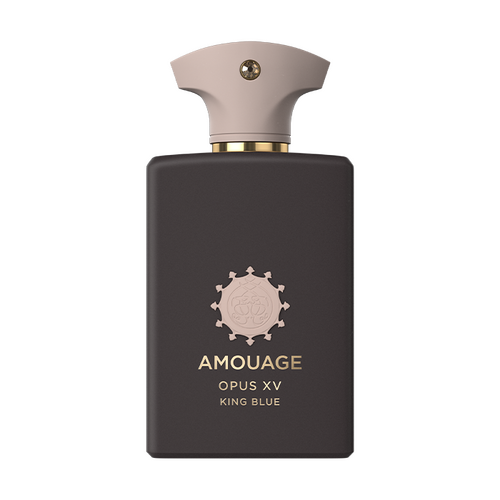 Amouage Opus XV King Blue EDP 100ml