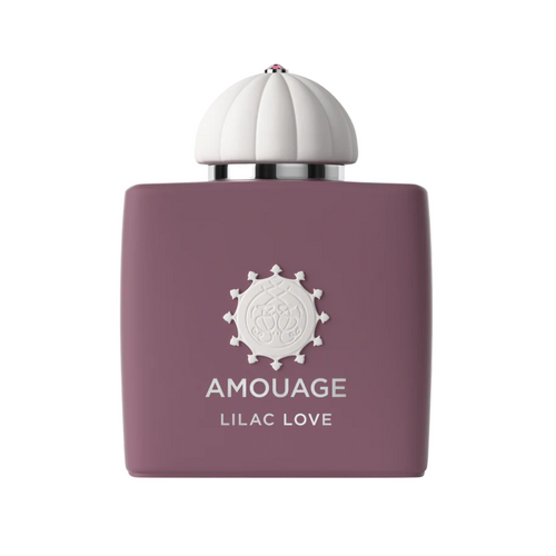 Amouage Lilac Love EDP 100ml