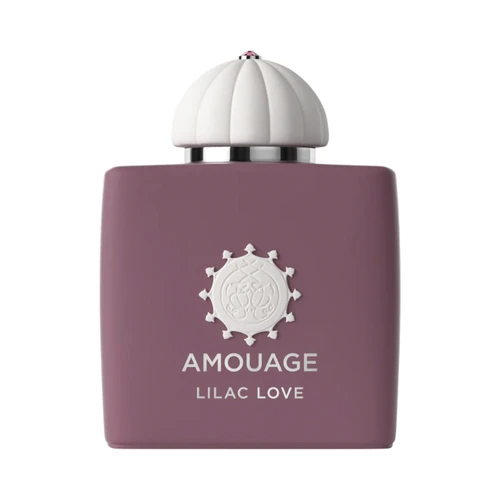 Amouage Lilac Love EDP 100ml