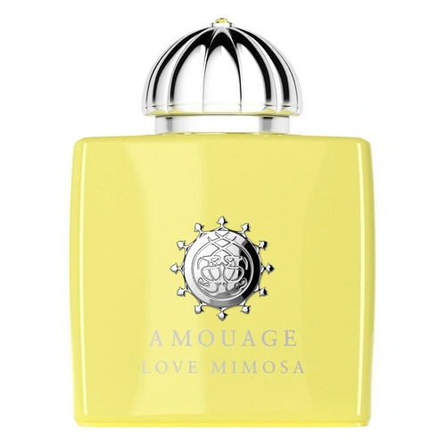 Amouage Love Mimosa EDP 100ml