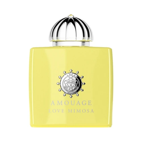 Amouage Love Mimosa EDP 100ml