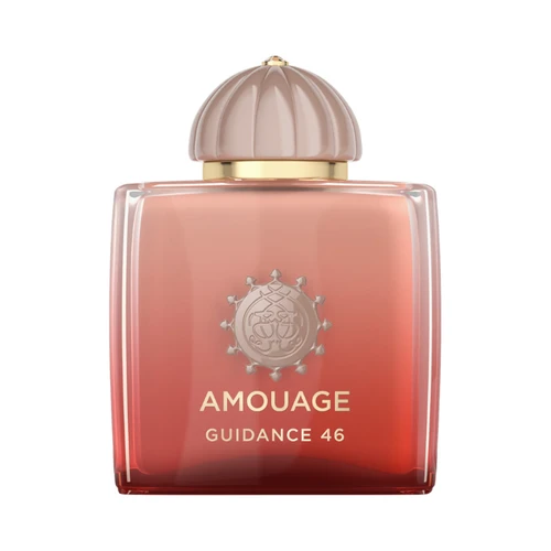 Amouage Guidance 46 Exceptional Extrait 100ml