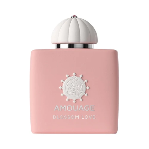Amouage Blossom Love EDP 100ml