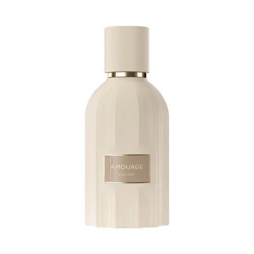 Amouage Lustre Essence De Parfum 100ml