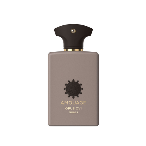 Amouage Purpose Exceptional Man 3 Piece Gift Set 100ml
