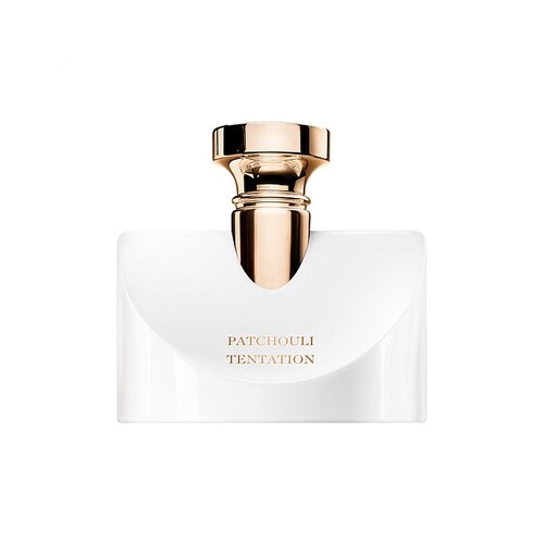 Bvlgari Splendida Patchouli Tentation EDP 100ml