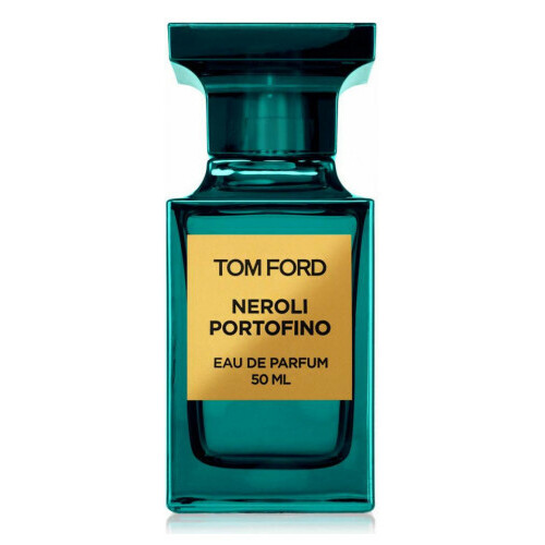 Tom Ford Neroli Portofino EDP 50ml Unboxed