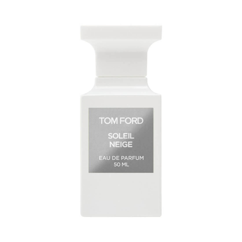 Tom Ford Soleil Neige EDP 50ml 