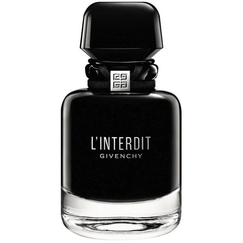 Givenchy L' Interdit EDP Intense 50ml