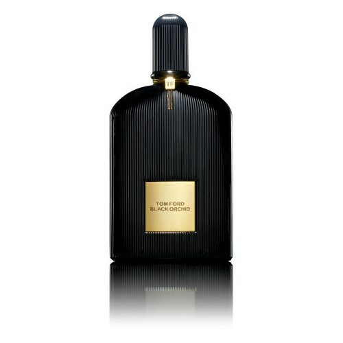 Tom Ford Black Orchid EDP 100ml Unboxed 