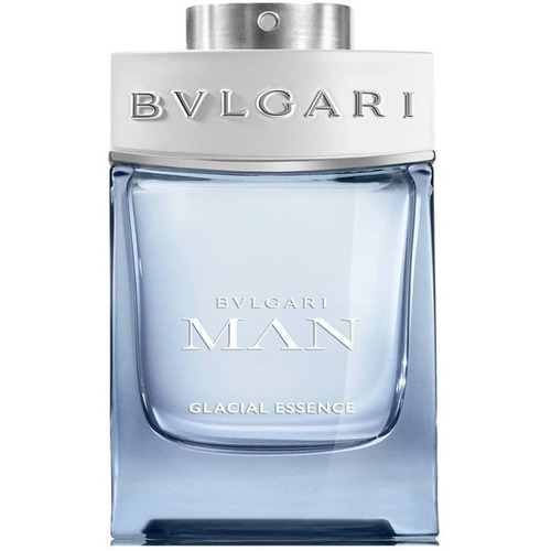 Bvlgari Man Glacial Essence EDP 100ml