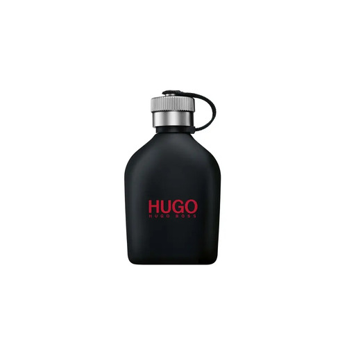 Hugo Boss Just Different EDT 125ml