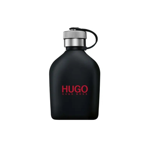 Hugo Boss Just Different EDT 125ml