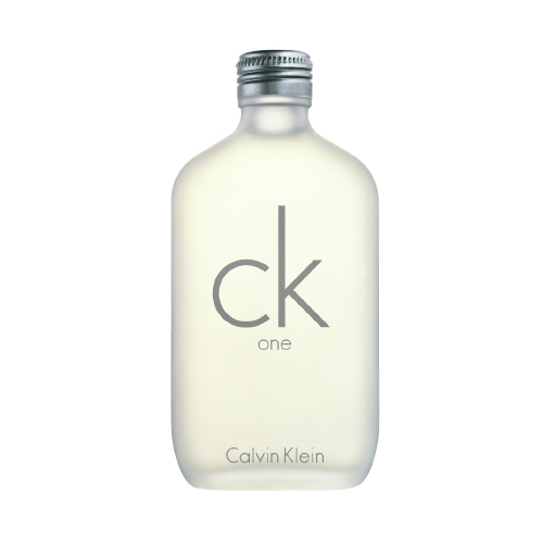 Calvin Klein CK One  EDT 200ml