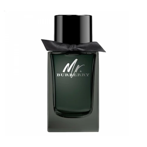 Burberry Mr Burberry EDP 