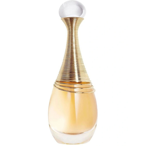 Dior J'adore EDP 50ml