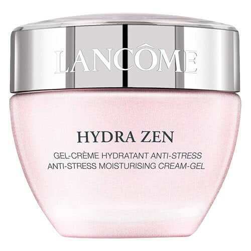 Lancome Hydra Zen Anti Stress Moisturising Cream Gel 50ml