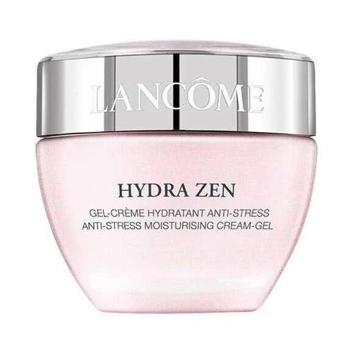 Lancome Hydra Zen Anti Stress Moisturising Cream Gel 50ml
