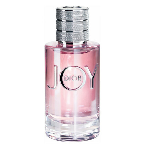 Dior Joy EDP 30ml