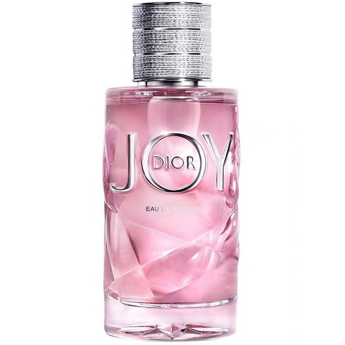Dior JOY EDP 