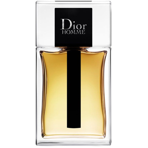Dior Homme EDT 