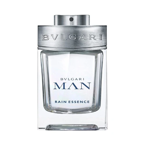 BVLGARI Man Rain Essence EDP 100ml