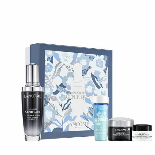 Lancome Advanced Genifique Youth Activating Serum 50ml Gift Set