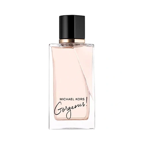 Michael Kors Gorgeous! EDP 100ml
