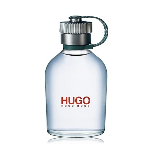 Hugo Boss Man EDT 125ml