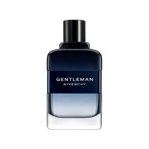 Givenchy Gentleman Intense EDT 