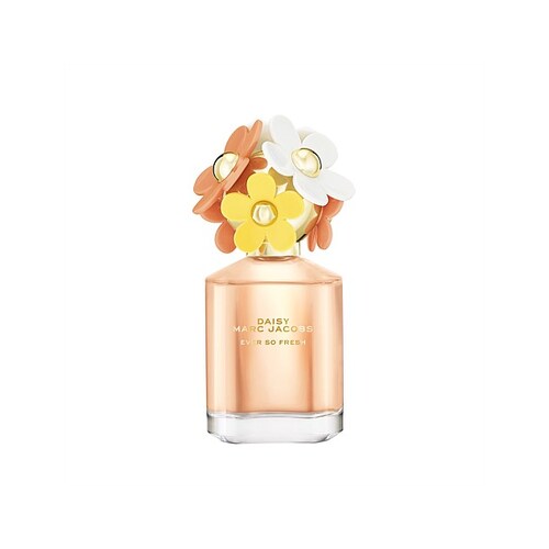 Marc Jacobs Daisy Ever So Fresh EDP 75ml