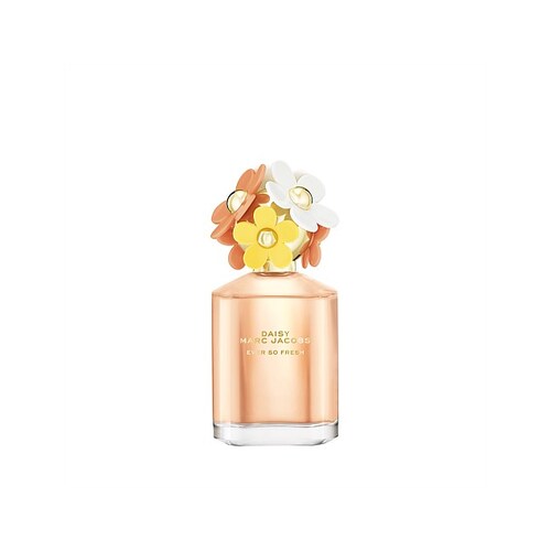 Marc Jacobs Daisy Ever So Fresh EDP 125ml