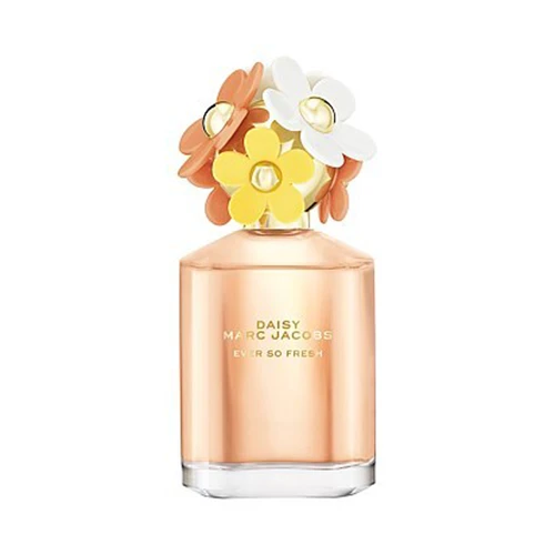 Marc Jacobs Daisy Ever So Fresh EDP 125ml
