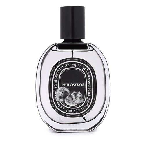 Diptyque 34 Boulevard St Germain EDP 75ml