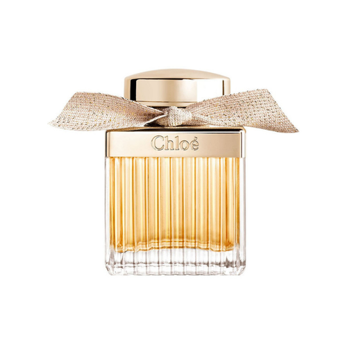 Chloe Absolu EDP 